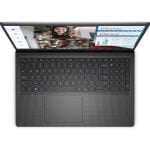 Dell Vostro 3520 Laptop (i7-1255U / 8GB DDR4 RAM / 512GB NVMe SSD / NVIDIA GeForce MX550 2GB Graphics / 15.6" FHD Anti-Glare / DOS)