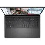 Dell Vostro 3520 Laptop (i7-1255U / 8GB DDR4 RAM / 512GB NVMe SSD / NVIDIA GeForce MX550 2GB Graphics / 15.6" FHD Anti-Glare / DOS)