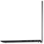 Dell Vostro 3520 Laptop (i7-1255U / 8GB DDR4 RAM / 512GB NVMe SSD / NVIDIA GeForce MX550 2GB Graphics / 15.6" FHD Anti-Glare / DOS)