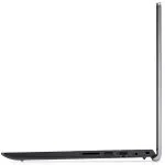 Dell Vostro 3520 Laptop (i7-1255U / 8GB DDR4 RAM / 512GB NVMe SSD / NVIDIA GeForce MX550 2GB Graphics / 15.6" FHD Anti-Glare / DOS)
