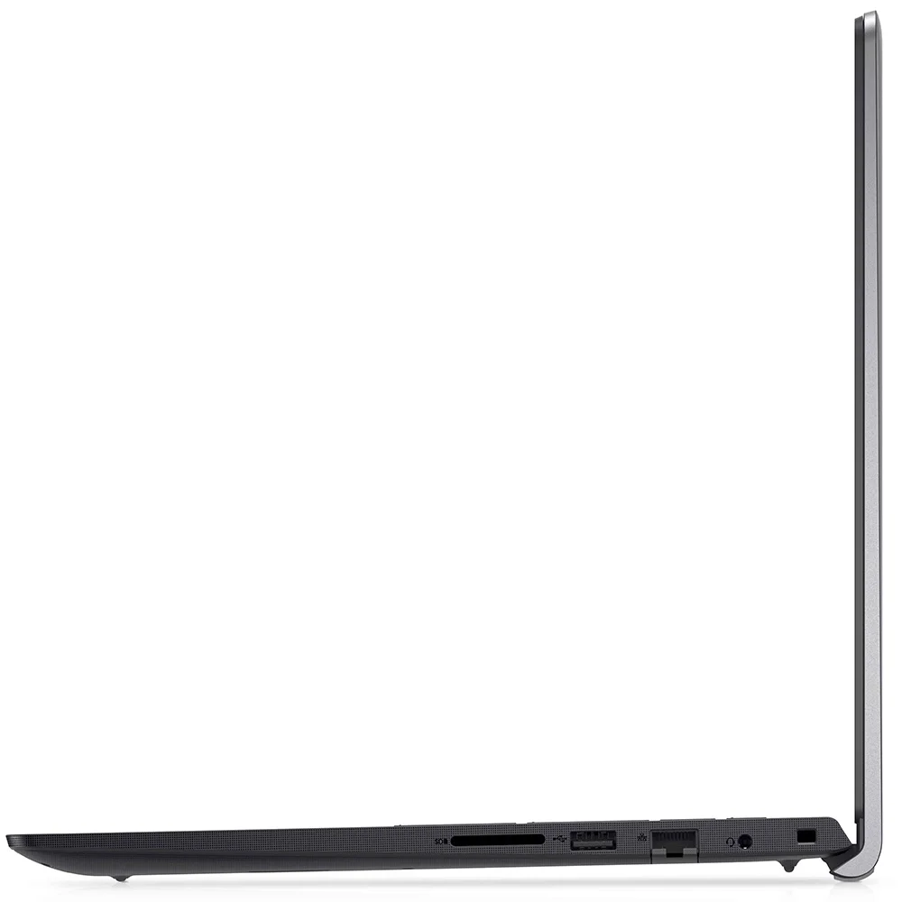 Dell Vostro 3520 Laptop (i7-1255U / 8GB DDR4 RAM / 512GB NVMe SSD / NVIDIA GeForce MX550 2GB Graphics / 15.6" FHD Anti-Glare / DOS)