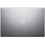 Dell Vostro 3520 Laptop (i7-1255U / 8GB DDR4 RAM / 512GB NVMe SSD / NVIDIA GeForce MX550 2GB Graphics / 15.6" FHD Anti-Glare / DOS)