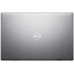 Dell Vostro 3520 Laptop (i7-1255U / 8GB DDR4 RAM / 512GB NVMe SSD / NVIDIA GeForce MX550 2GB Graphics / 15.6" FHD Anti-Glare / DOS)