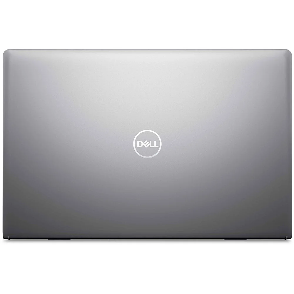 Dell Vostro 3520 Laptop (i7-1255U / 8GB DDR4 RAM / 512GB NVMe SSD / NVIDIA GeForce MX550 2GB Graphics / 15.6" FHD Anti-Glare / DOS)