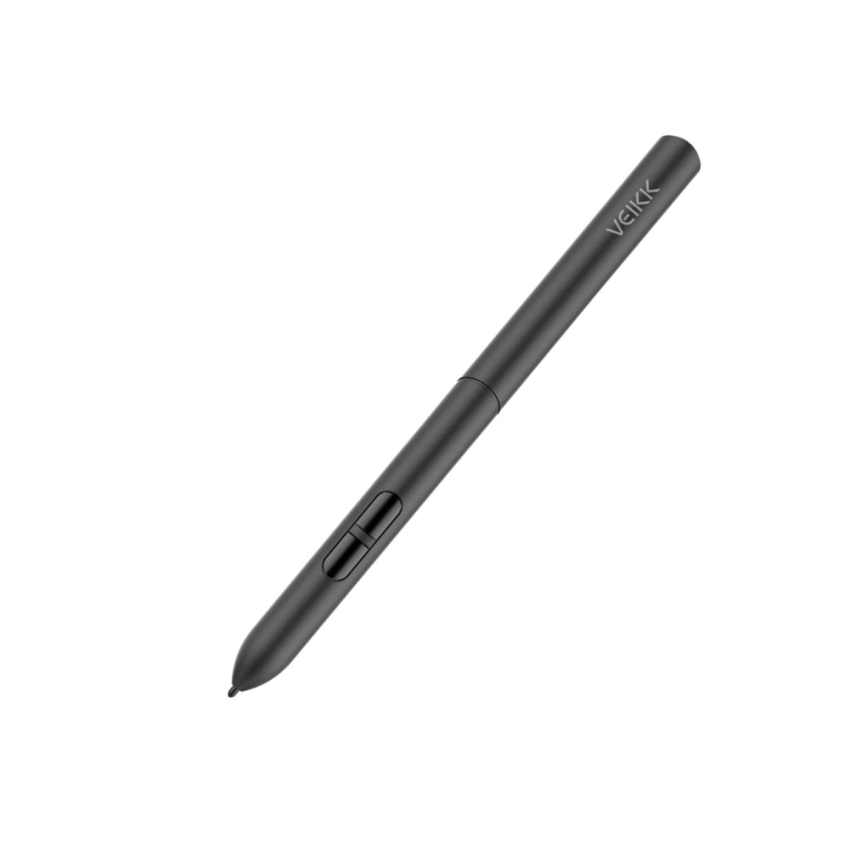 Veikk P01 Drawn Pen