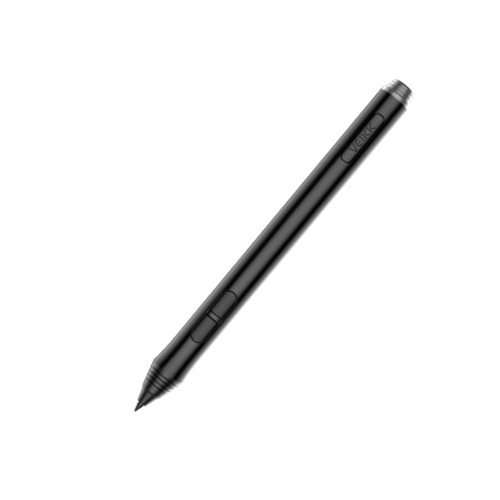 Veikk P02 Drawn Pen