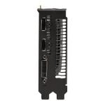 Asus Phoenix GTX 1650