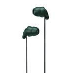 Remax RM-518a Type-C Green