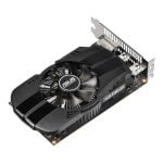 Asus Phoenix GTX 1650