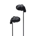 Remax RM-518a Type-C Black