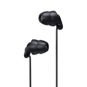 Remax RM-518a Type-C Black