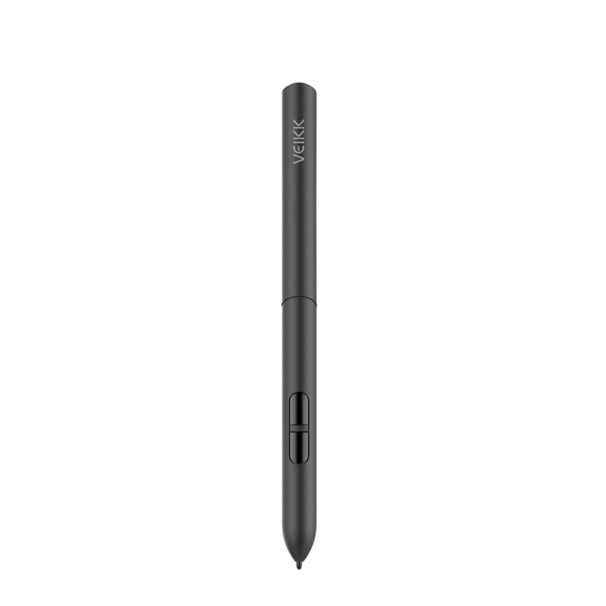 Veikk P01 Drawn Pen