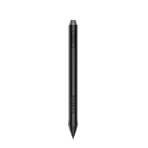 Veikk Pen P02 Support A15 A15 Pro A50