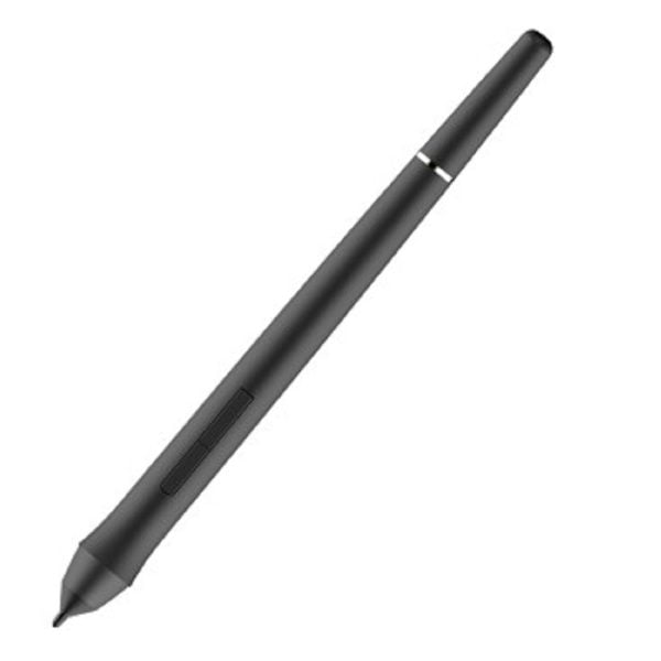 Veikk P03 Drawn Pen