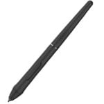 https://veikk.com/route/product/product?product_id=288