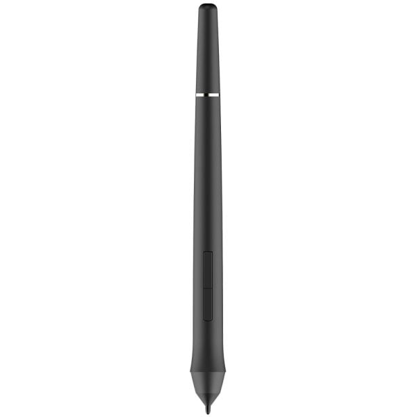 Veikk P03 Drawn Pen