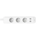 TP-Link Power Strip P300