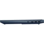 HP Victus 15-FA1093 7N3S2UA