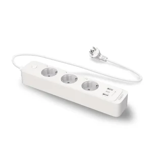 TP-Link Power Strip P300