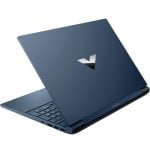 HP Victus 15-FA1093 7N3S2UA