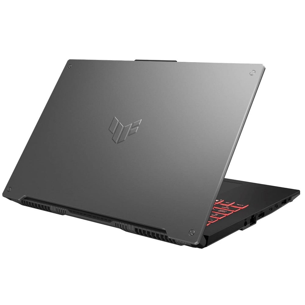 Asus TUF F17 FX707ZC4-HX037