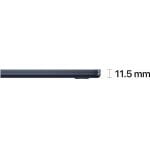 Apple MacBook Air 2023 MQKW3LL/A