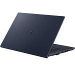 Asus ExpertBook B1400CBA-EK0220