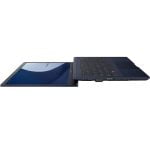 Asus ExpertBook B1400CBA-EK0220