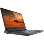 Dell G15 G5530-7527BLK Laptop