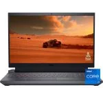 Dell G15 G5530-7527BLK Laptop