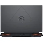 Dell G15 G5530-7527BLK Laptop