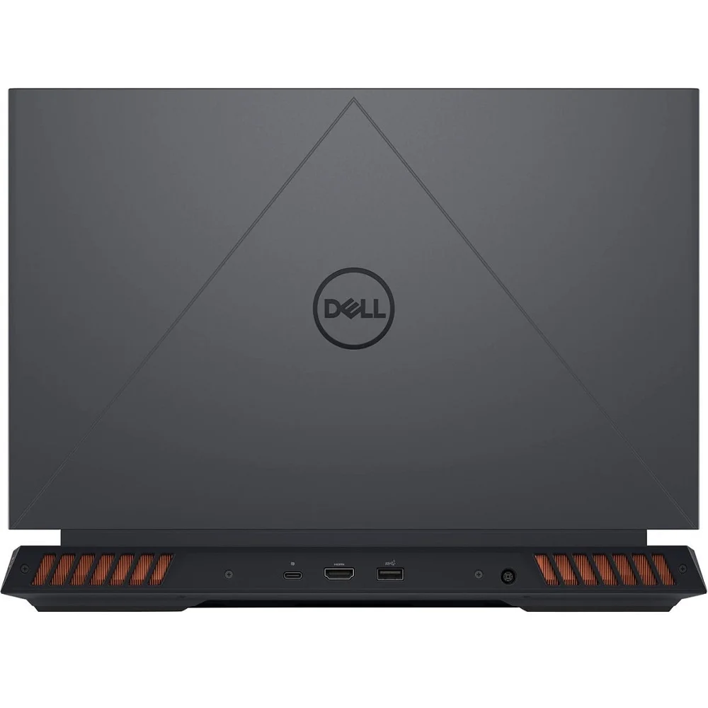 Dell G15 G5530-7527BLK Laptop