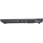 Dell G15 G5530-7527BLK Laptop