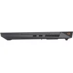 Dell G15 G5530-7527BLK Laptop