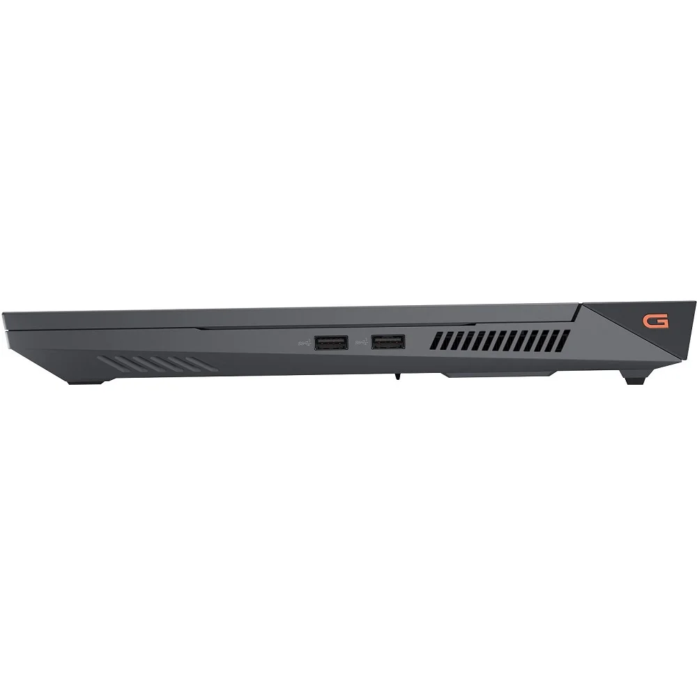 Dell G15 G5530-7527BLK Laptop