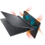 Dell G15 G5530-7527BLK Laptop