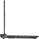 Dell G15 G5530-7527BLK Laptop