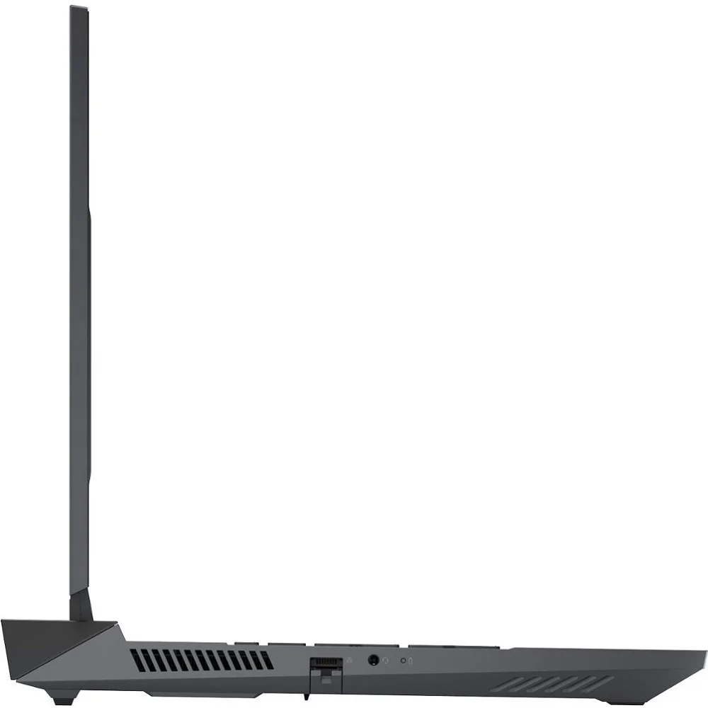Dell G15 G5530-7527BLK Laptop