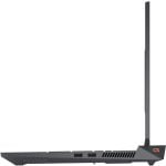 Dell G15 G5530-7527BLK Laptop