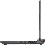 Dell G15 G5530-7527BLK Laptop