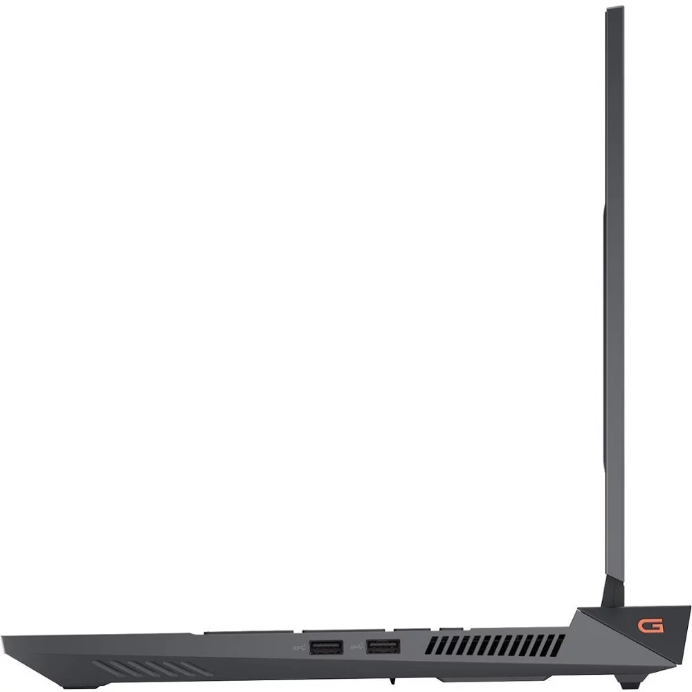 Dell G15 G5530-7527BLK Laptop