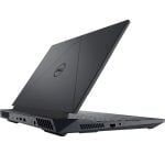 Dell G15 G5530-7527BLK Laptop