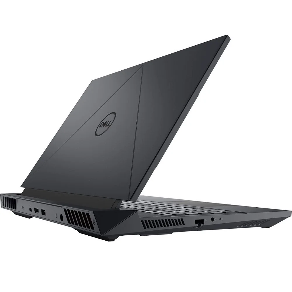 Dell G15 G5530-7527BLK Laptop