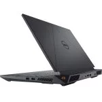 Dell G15 G5530-7527BLK Laptop