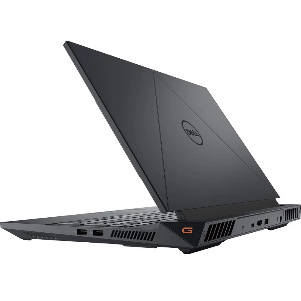 Dell G15 G5530-7527BLK Laptop