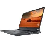 Dell G15 G5530-7527BLK Laptop