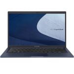 Asus ExpertBook B1400CBA-EK0220