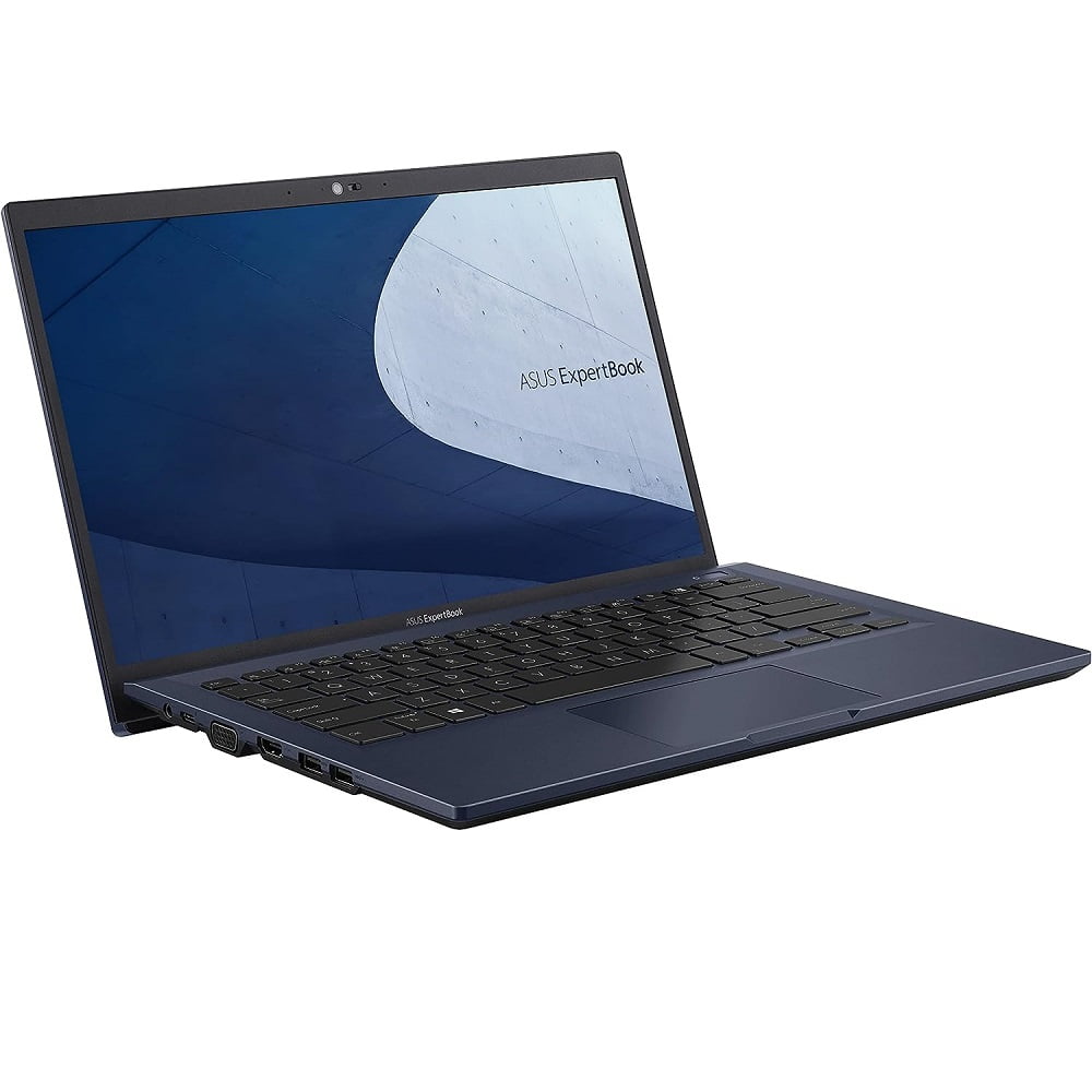 Asus ExpertBook B1400CBA-EK0220 Asus ExpertBook B1400CBA-EK0220