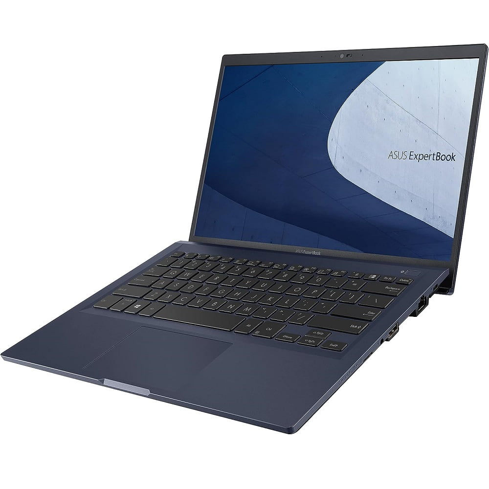 Asus ExpertBook B1400CBA-EK0220 Asus ExpertBook B1400CBA-EK0220