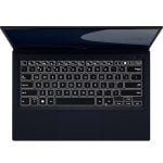 Asus ExpertBook B1400CBA-EK0220